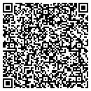 QR code with Rockworker Inc contacts