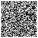 QR code with James W Keeley contacts