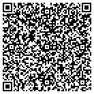 QR code with Howard Nichols Waterproofing contacts