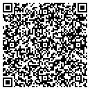 QR code with Graggs Antiques contacts