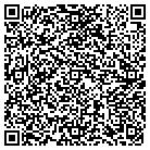 QR code with Conans Kick Boxing Karate contacts