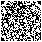 QR code with Prosource Medical Equipment contacts