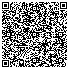 QR code with Spectrum Temperament Dev contacts