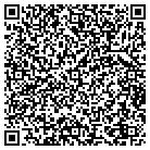 QR code with Total Budget Insurance contacts
