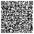 QR code with Hess contacts
