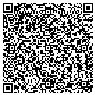 QR code with Barry Justus Plumbing contacts