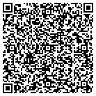 QR code with End Time Revival Church contacts