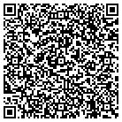 QR code with Rogers Construction Co contacts