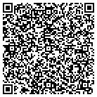 QR code with Dry Clean Supercenter contacts