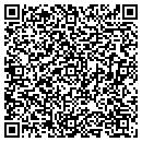 QR code with Hugo Implement Inc contacts