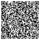 QR code with General Manufacturer Inc contacts