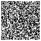 QR code with Custom Security Products contacts