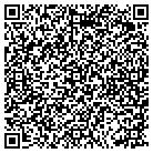 QR code with Fernwood Learning Center Daycare contacts