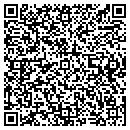 QR code with Ben Mc Cullar contacts