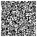 QR code with Git-N-Go Inc contacts