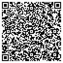 QR code with Mildred Burch CPA contacts