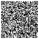 QR code with Digital Resources - AMI contacts