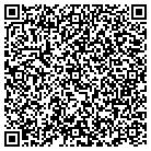 QR code with Church Of Christ-Westport Rd contacts