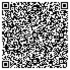 QR code with Cooley Hoss Construction contacts