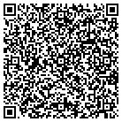 QR code with Midwest Spraying Service contacts