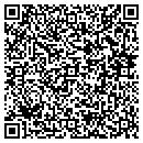 QR code with Sharpening By Shearer contacts