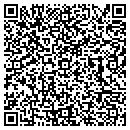 QR code with Shape Xpress contacts