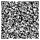 QR code with Quest Diagnostics contacts