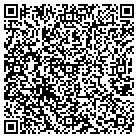 QR code with Newkirk School District 29 contacts