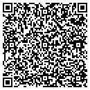 QR code with Liquors Etc contacts