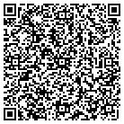 QR code with Thomas Dental Lab Supply contacts