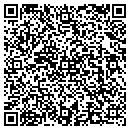 QR code with Bob Turner Painting contacts