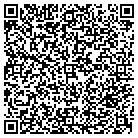 QR code with Church of Jesus Christ of Latt contacts
