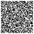 QR code with Tulsa Pstal Cmnty Fderal Cr Un contacts