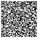 QR code with Osage Log Homes contacts