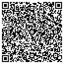 QR code with Curtis Coggins MD contacts