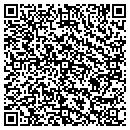 QR code with Miss Sarah's Antiques contacts