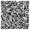 QR code with Wendys contacts