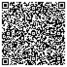 QR code with Cross Creek Early Learning Center contacts