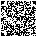 QR code with Edward A Declerk contacts