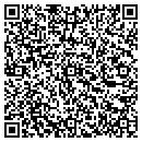 QR code with Mary Henry Hair Co contacts