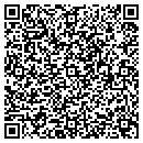 QR code with Don Deaton contacts