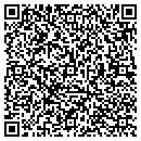 QR code with Cadet Mfg Inc contacts