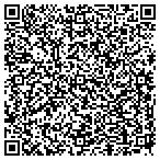 QR code with Wise Dwght Phillips 66 Service Stn contacts
