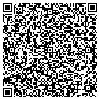QR code with Tulsa-Kmlgee Reg Edctl Service Center contacts