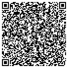 QR code with Sunburst Energy of Oklahoma contacts