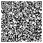 QR code with Norman Park Maintenance Bldg contacts