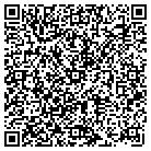 QR code with Master Blaster Pest Control contacts