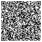 QR code with Youve Got It Maid LLC contacts
