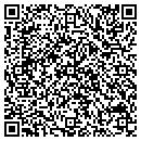 QR code with Nails By Roger contacts