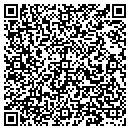 QR code with Third Street Cafe contacts